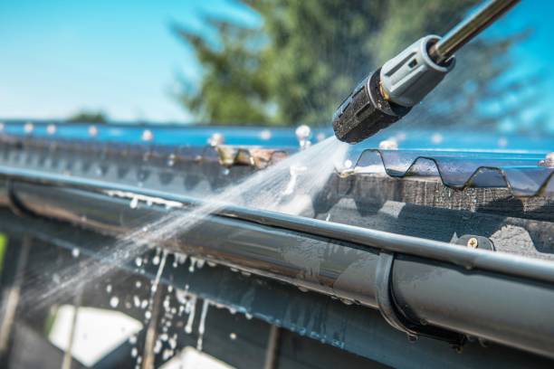 Best Pressure Washing Company Near Me  in Beech Grove, IN