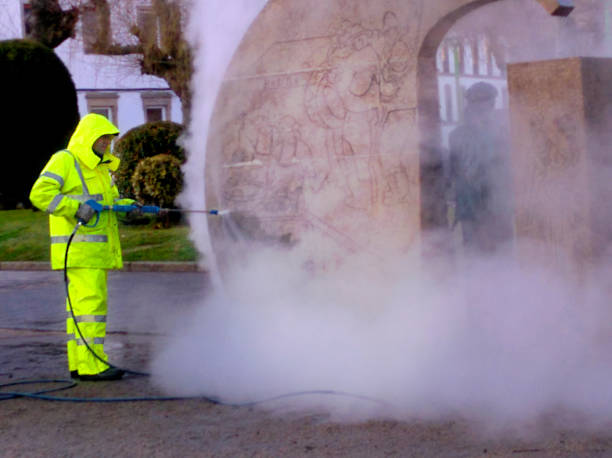 Best Power Washing Near Me  in Beech Grove, IN